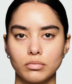 CAIA Cosmetics Blush<SOFT MELT