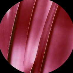 CAIA Cosmetics Blush<SOFT MELT