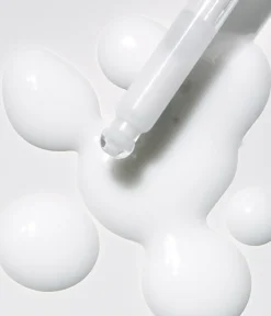 CAIA Cosmetics Torr/Känslig Hy|Serum & Ansiktsolja<SOOTHING SERUM