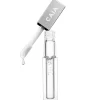 CAIA Cosmetics Läppglans<SPICY TSCHÄRY