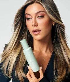 CAIA Cosmetics Värmeskydd<STEP ONE