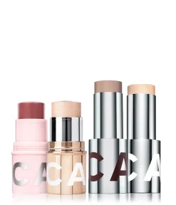 CAIA Cosmetics Smink<STICK TO IT