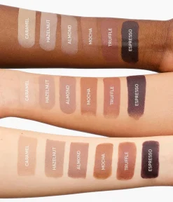 CAIA Cosmetics Smink<STICK TO IT