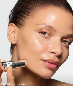 CAIA Cosmetics Smink<STICK TO ROUTINE