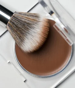 CAIA Cosmetics Sminkborstar|Bronzer & Contour<STIPPLING BRUSH F25