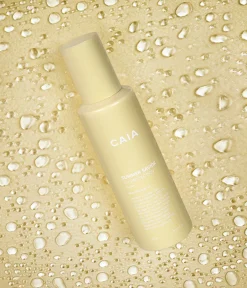 CAIA Cosmetics Uv-Skydd<SUMMER SAVIOR