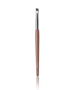 CAIA Cosmetics Ögonskuggsborstar<SUPER ANGLED BROW BRUSH 01