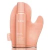 CAIA Cosmetics Brun Utan Sol<TAN ME UP