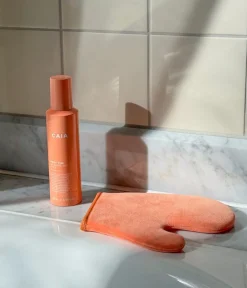 CAIA Cosmetics Brun Utan Sol<TAN ME UP