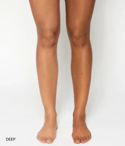 CAIA Cosmetics Brun Utan Sol<TAN ME UP