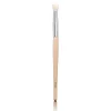 CAIA Cosmetics Ögonskuggsborstar<TAPERED CREASE BLENDING BRUSH 14