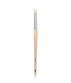 CAIA Cosmetics Ögonskuggsborstar<TAPERED CREASE BLENDING BRUSH 14