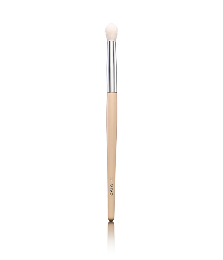 CAIA Cosmetics Ögonskuggsborstar<TAPERED CREASE BLENDING BRUSH 14