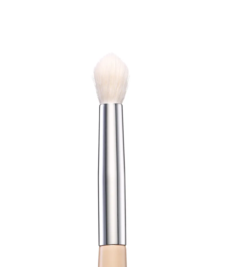 CAIA Cosmetics Ögonskuggsborstar<TAPERED CREASE BLENDING BRUSH 14