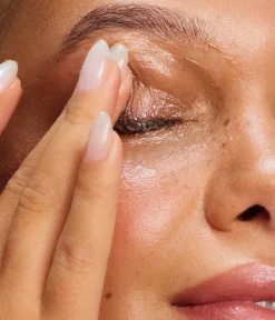 CAIA Cosmetics Hudvård|Torr/Känslig Hy<THAT BOUNCY SKIN