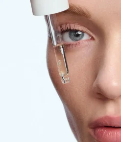 CAIA Cosmetics Hudvård|Torr/Känslig Hy<THAT BOUNCY SKIN