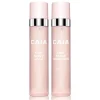 CAIA Cosmetics Smink|Setting Spray<THAT DEWY HYDRATION DUO