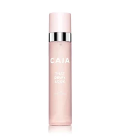 CAIA Cosmetics Setting Spray<THAT DEWY LOOK