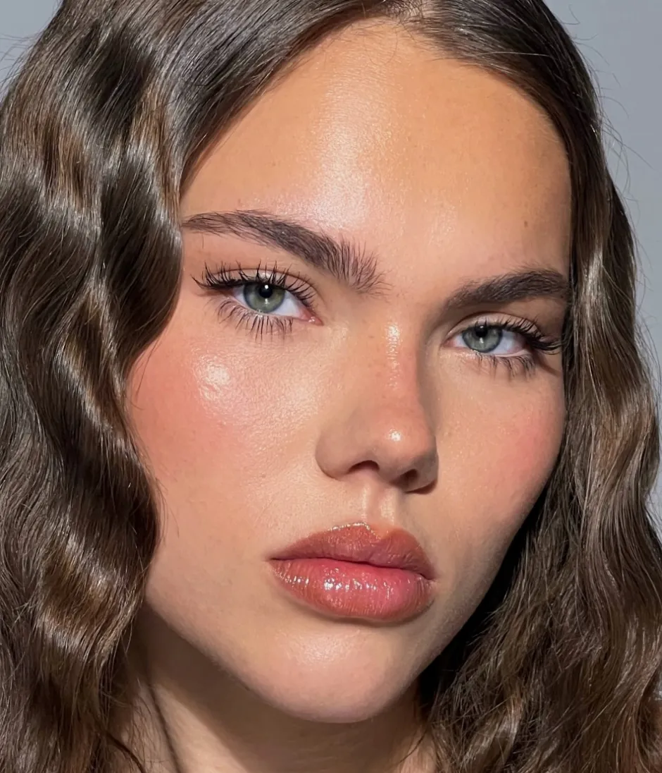 CAIA Cosmetics Setting Spray<THAT DEWY LOOK