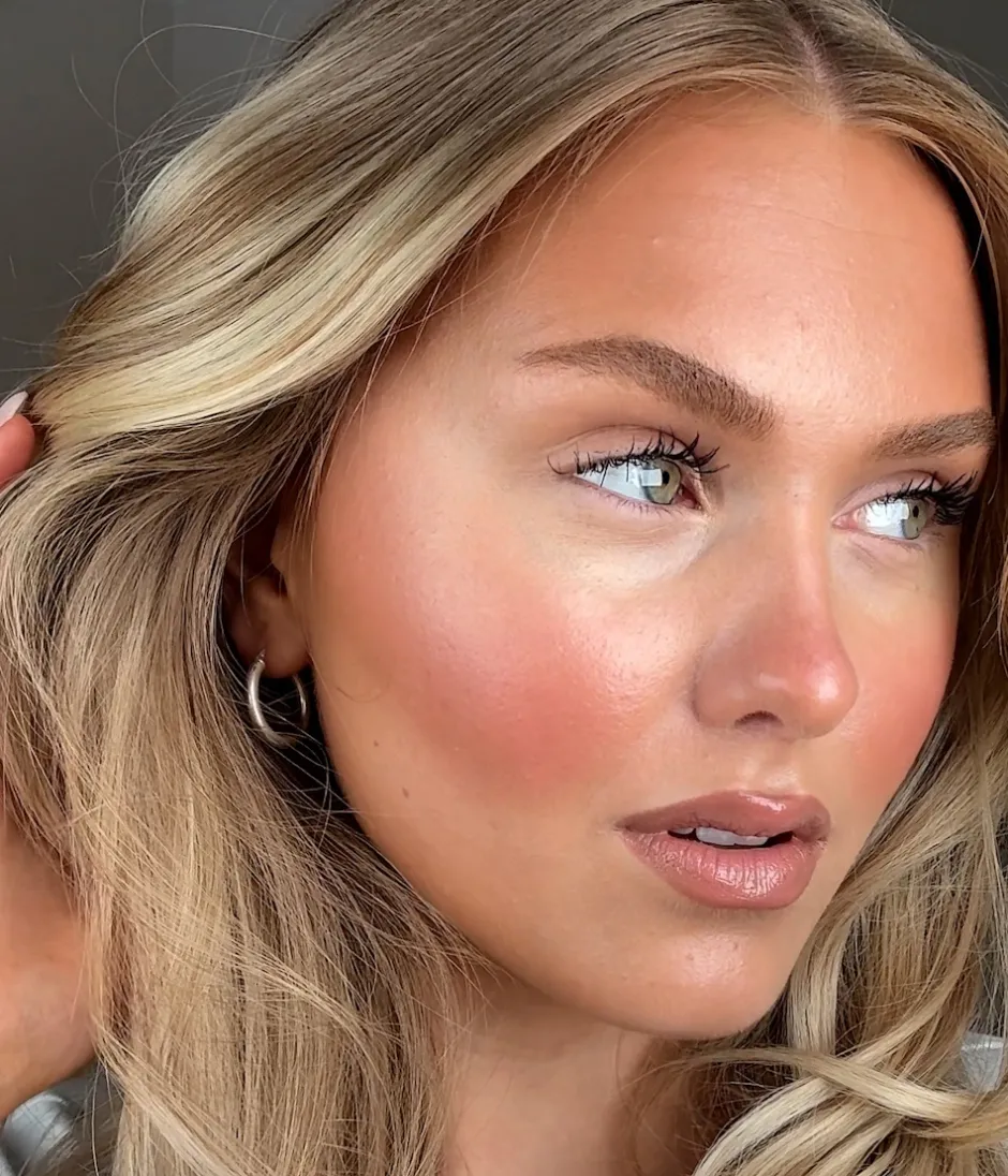 CAIA Cosmetics Setting Spray<THAT DEWY LOOK