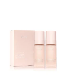 CAIA Cosmetics Smink|Presentset<THAT DUO LOOK