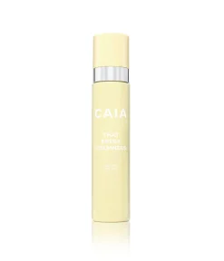 CAIA Cosmetics Ansiktsmist<THAT EXTRA CALMNESS