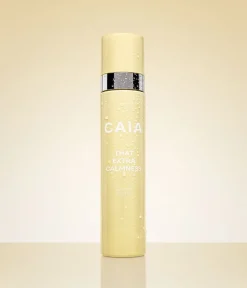 CAIA Cosmetics Ansiktsmist<THAT EXTRA CALMNESS