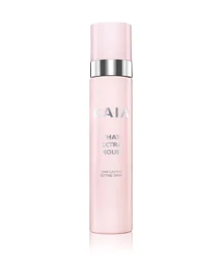 CAIA Cosmetics Setting Spray<THAT EXTRA HOUR