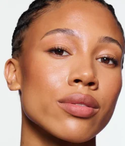 CAIA Cosmetics Setting Spray<THAT EXTRA HOUR