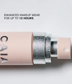 CAIA Cosmetics Setting Spray<THAT EXTRA HOUR