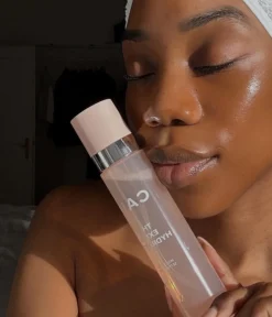CAIA Cosmetics Setting Spray<THAT EXTRA HYDRATION