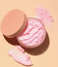 CAIA Cosmetics Glow Series|Kroppsvård<THAT SUGAR GLOW