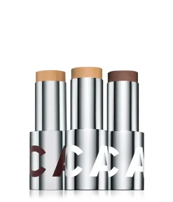 CAIA Cosmetics Smink<THE BBIG THREE