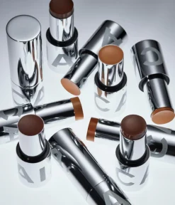 CAIA Cosmetics Smink<THE BBIG THREE