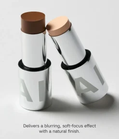 CAIA Cosmetics Smink<THE BBIG THREE