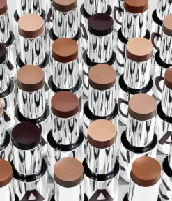 CAIA Cosmetics Smink<THE BBIG THREE