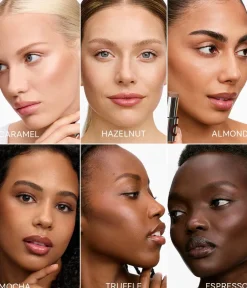 CAIA Cosmetics Smink<THE BBIG THREE