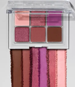 CAIA Cosmetics Ögonskuggor<THE BOSS