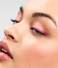 CAIA Cosmetics Ögonskuggor<THE BOSS