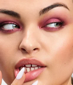 CAIA Cosmetics Ögonskuggor<THE BOSS