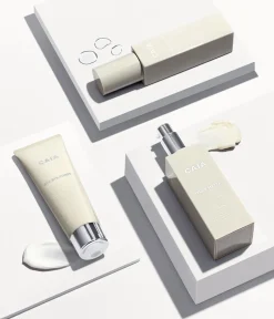 CAIA Cosmetics Hudvård|Oljig/ Kombinerad Hy<THE CLEANSE MACHINE