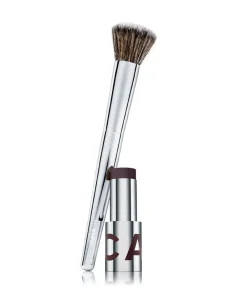CAIA Cosmetics Smink<THE CONTOUR SET