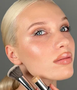 CAIA Cosmetics Smink<THE CONTOUR SET