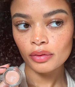 CAIA Cosmetics Smink|Foundation<THE DAILY DEW