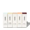 CAIA Cosmetics Presentset|Parfym<THE DISCOVERY COLLECTION