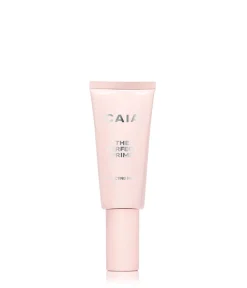 CAIA Cosmetics Primer<THE PERFECT PRIME