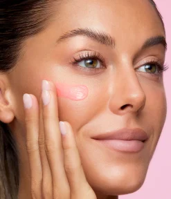 CAIA Cosmetics Primer<THE PERFECT PRIME