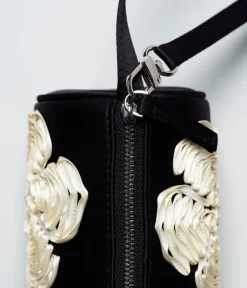 CAIA Cosmetics Merch|Necessärer<THE ROTATE BAG