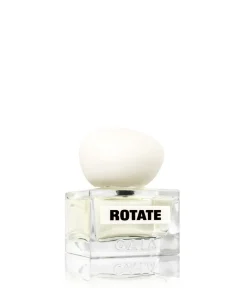 CAIA Cosmetics Parfym<THE ROTATE FRAGRANCE