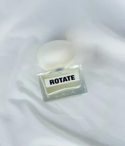 CAIA Cosmetics Parfym<THE ROTATE FRAGRANCE